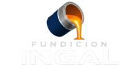 fundicioningal.com